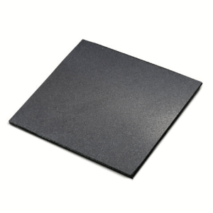 Põrandamatt TOORX Flooring Medium Grain, 100 x 100 x 2 cm