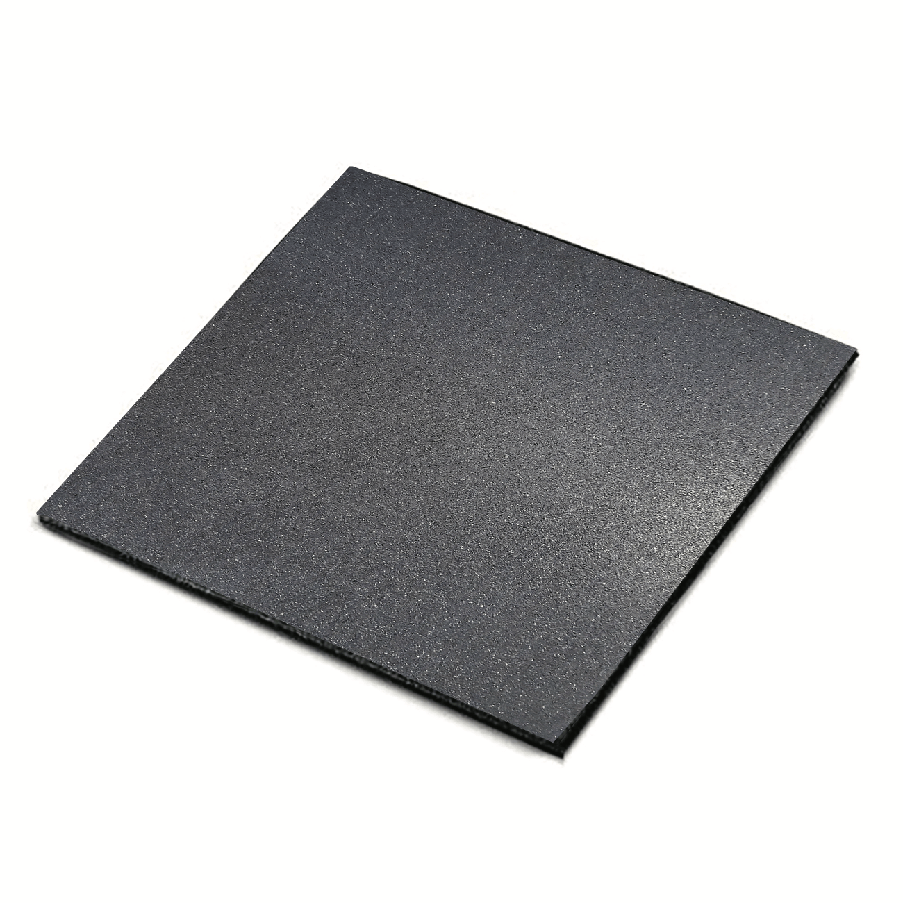 Põrandamatt TOORX Flooring Medium Grain, 100 x 100 x 2 cm