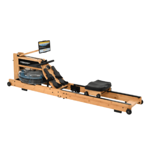 Sõudeergomeeter CHRISTOPEIT Colorado