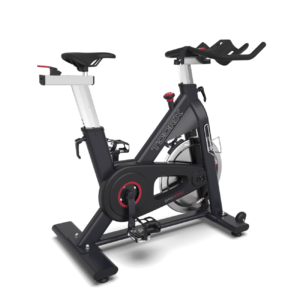 Spinningratas TOORX SRX-9000