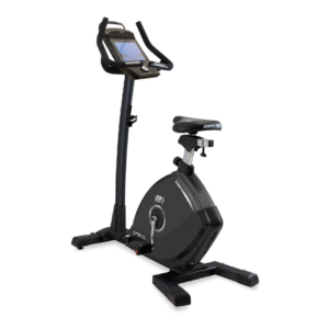 Velotrenažöör BH FITNESS TFB Multimedia