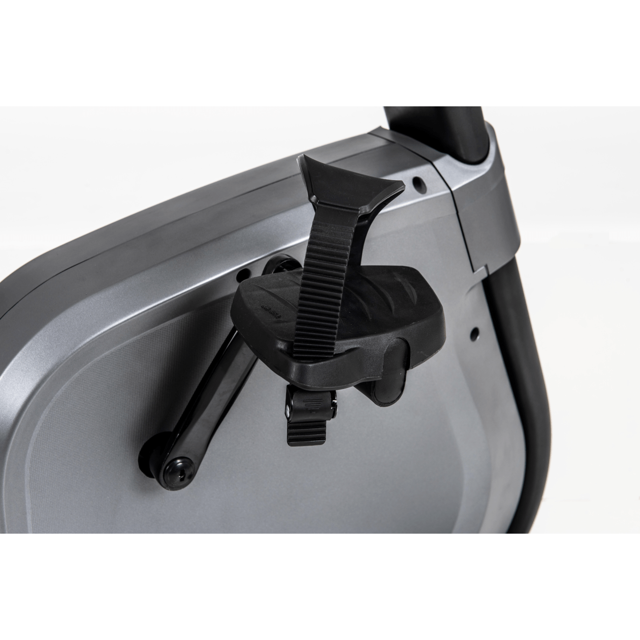 Seljatoega velotrenažöör TOORX BRX R3000 Recumbent - Image 7