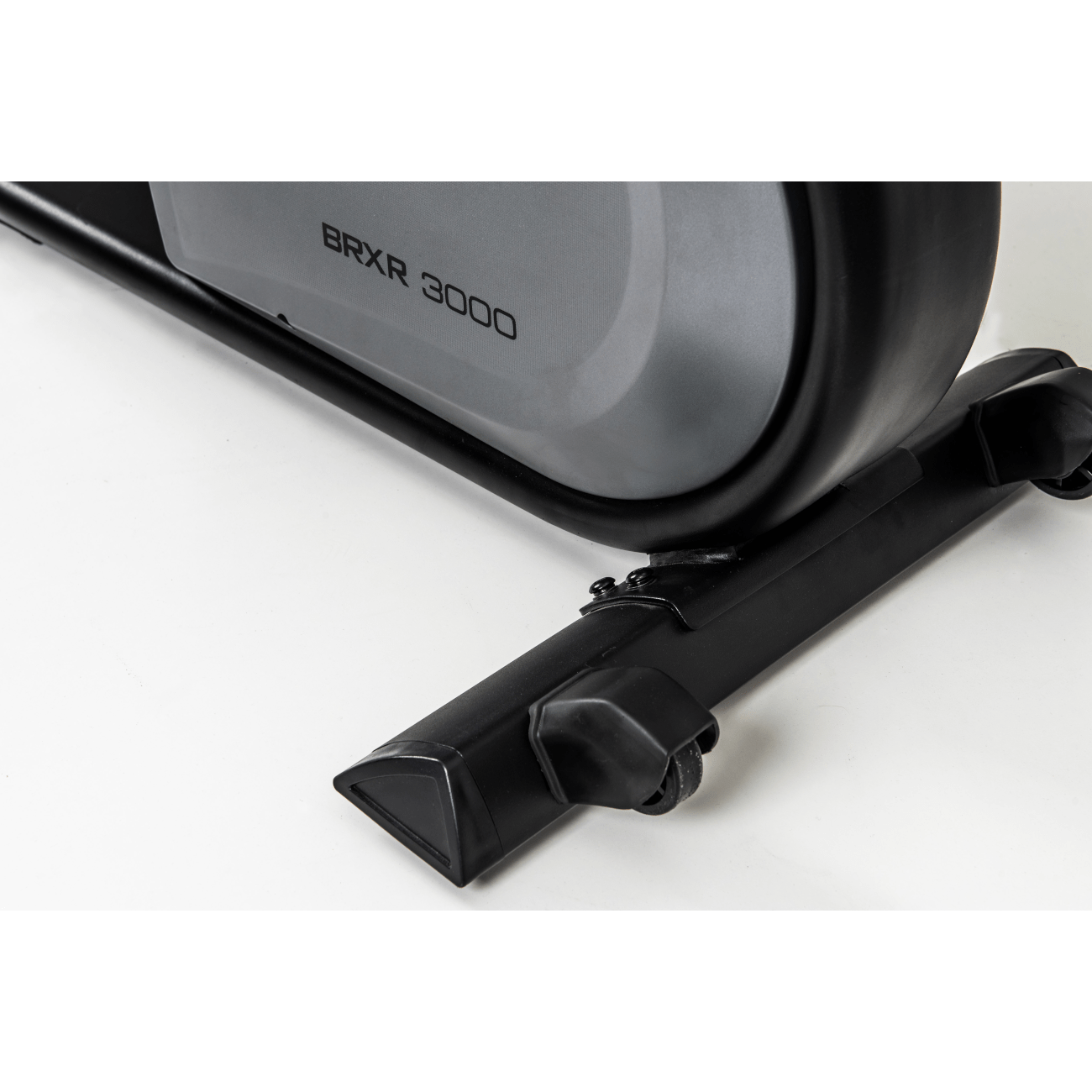 Seljatoega velotrenažöör TOORX BRX R3000 Recumbent - Image 8
