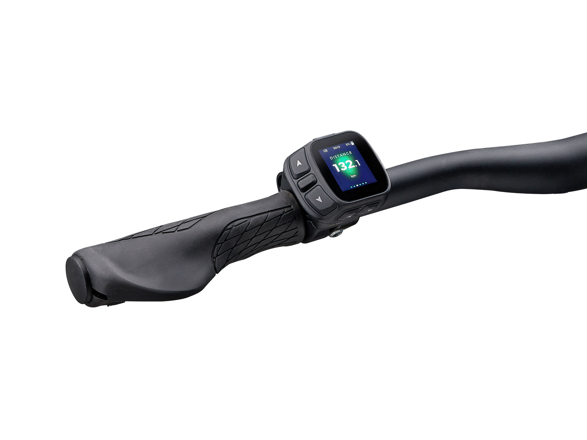 Elektrijalgratas LIV Tempt E+ EX (2026) Sandshell (S) - Image 12