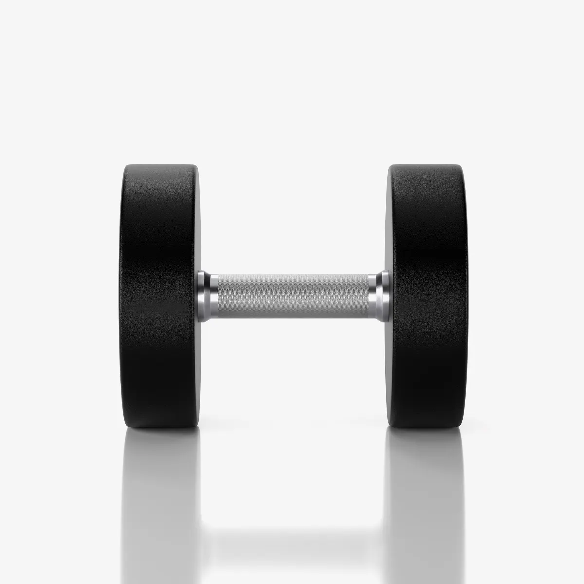 Hantel HAMMER Compact Dumbbell PU 12,5 kg - Image 4