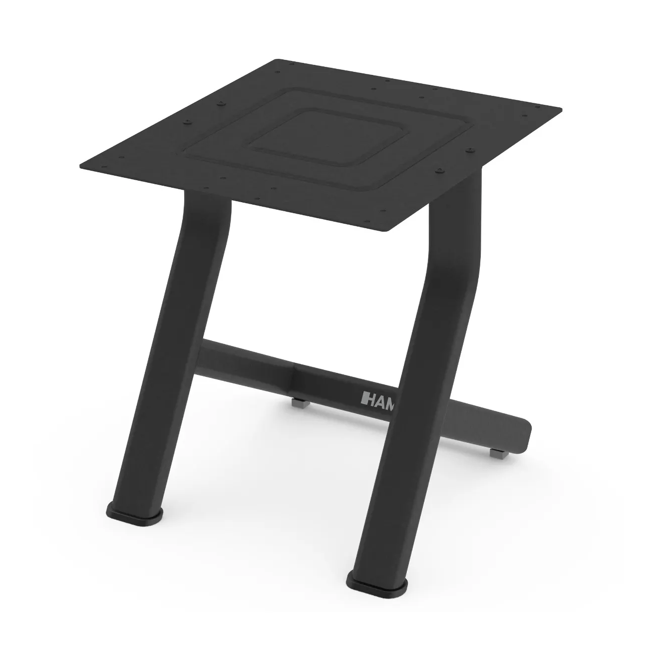 Hantlite alus HAMMER StrongLock 8.0