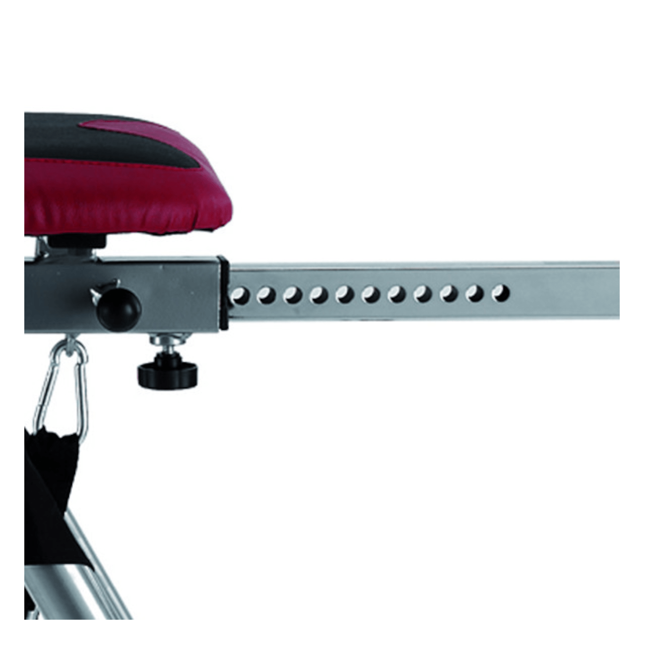 Inversioonipink BH FITNESS Zero - Image 4