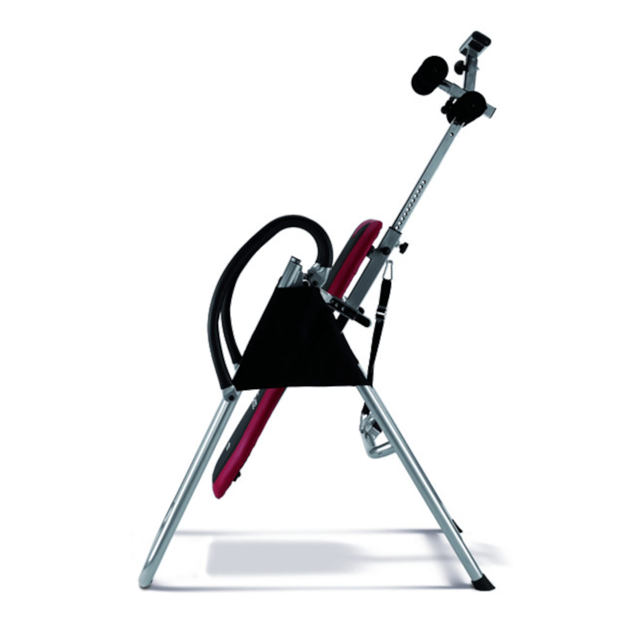 Inversioonipink BH FITNESS Zero - Image 2