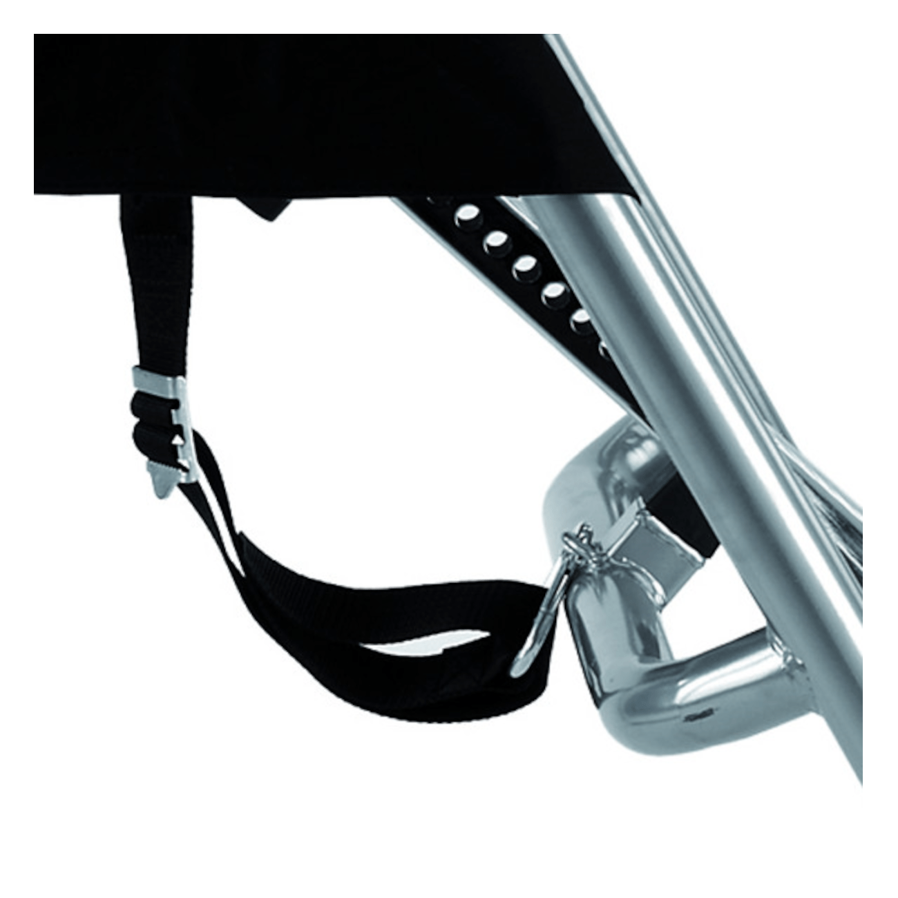 Inversioonipink BH FITNESS Zero - Image 3