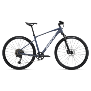 Jalgratas GIANT Roam 1 (2026) Midnight Moon (L)
