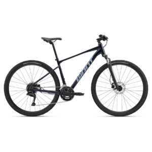 Jalgratas GIANT Roam 3, Ultra Navy (L)