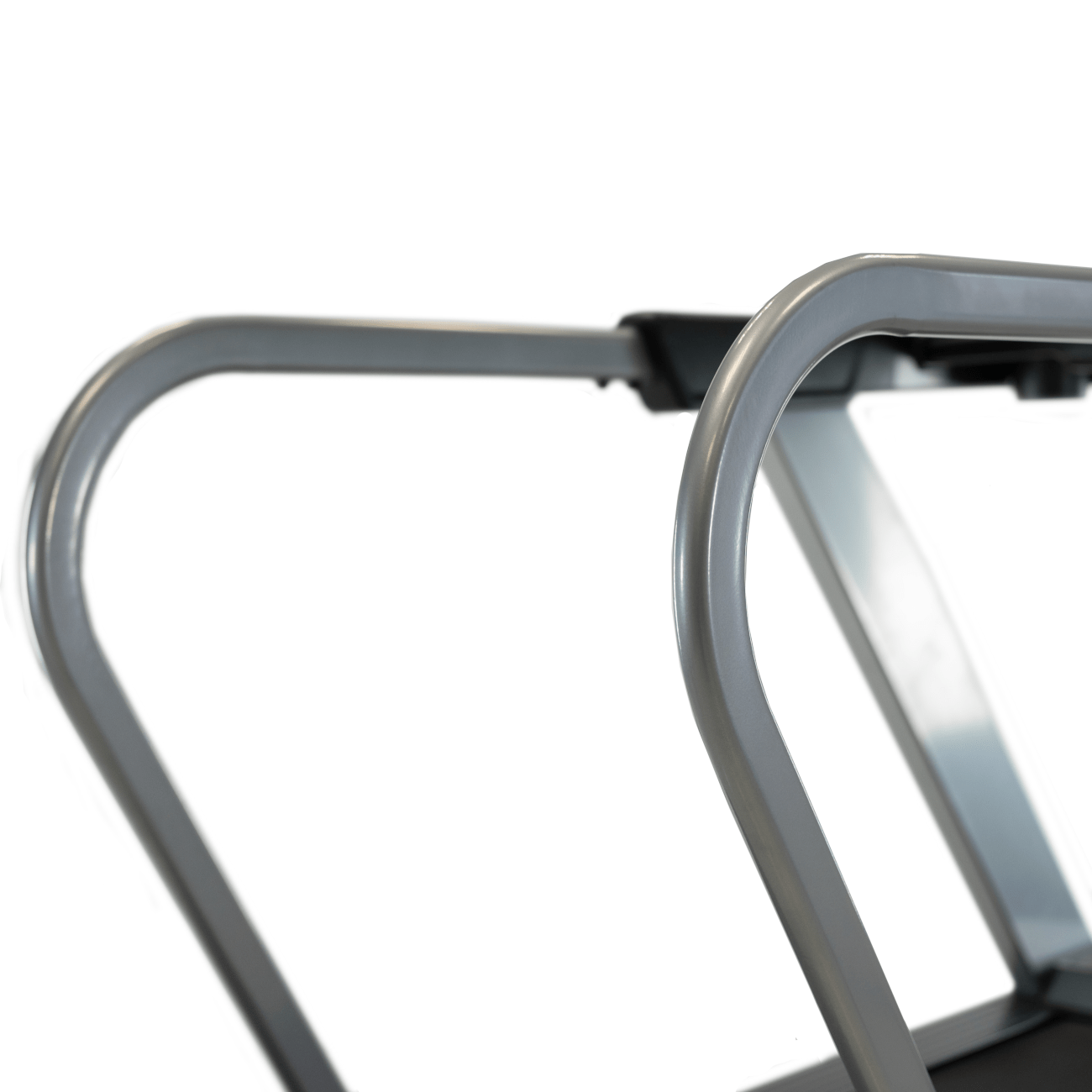 Jooksulint BH FITNESS RCM Pro MED - Image 2