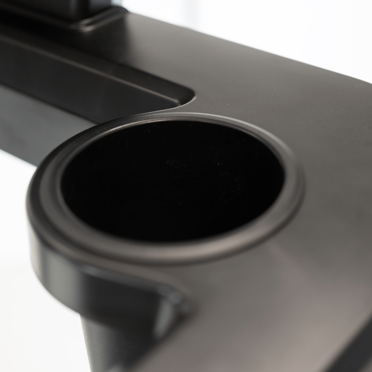 Jooksulint BH FITNESS RCM Pro MED - Image 8