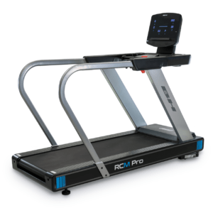 Jooksulint BH FITNESS RCM Pro MED