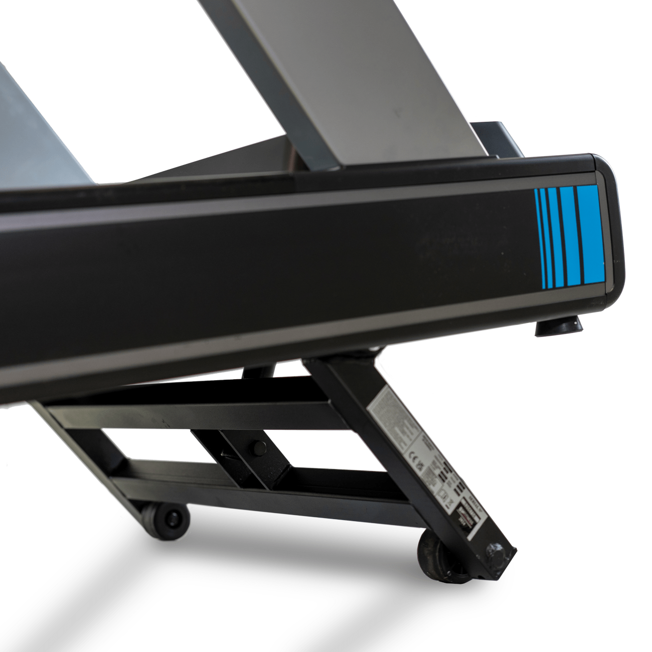 Jooksulint BH FITNESS RCM Pro MED - Image 3