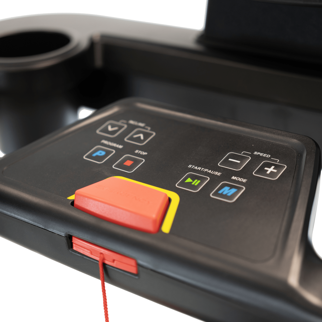 Jooksulint BH FITNESS RCM Pro MED - Image 6