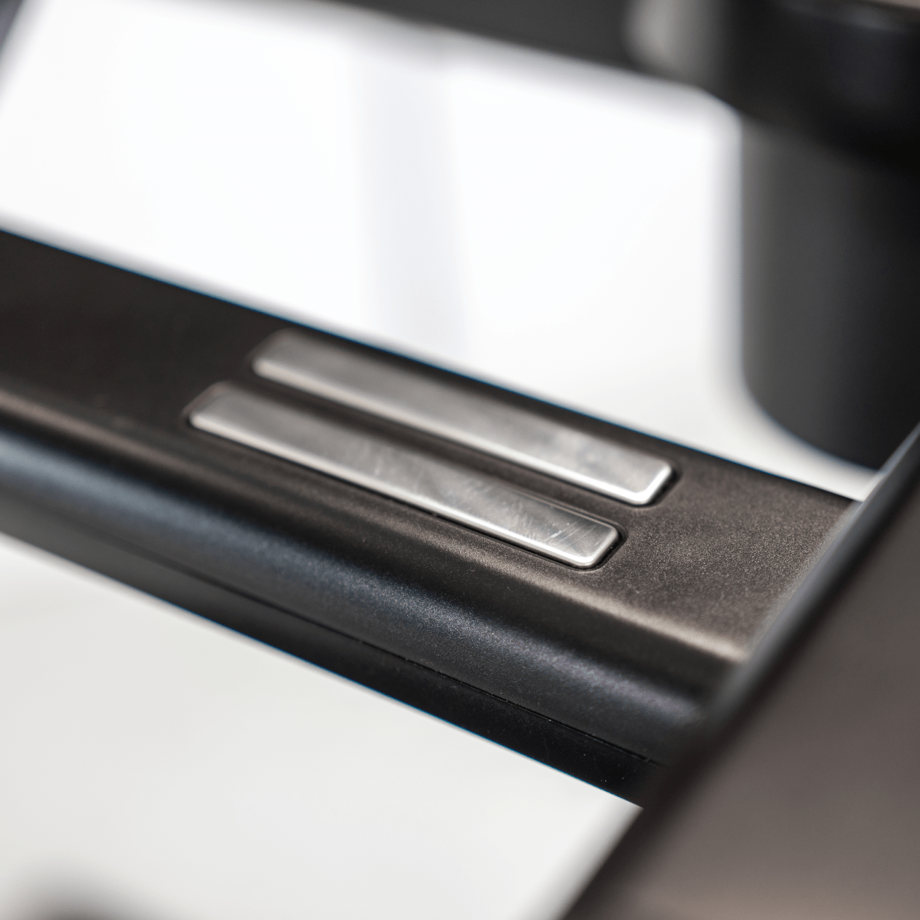 Jooksulint BH FITNESS RCM Pro MED - Image 5