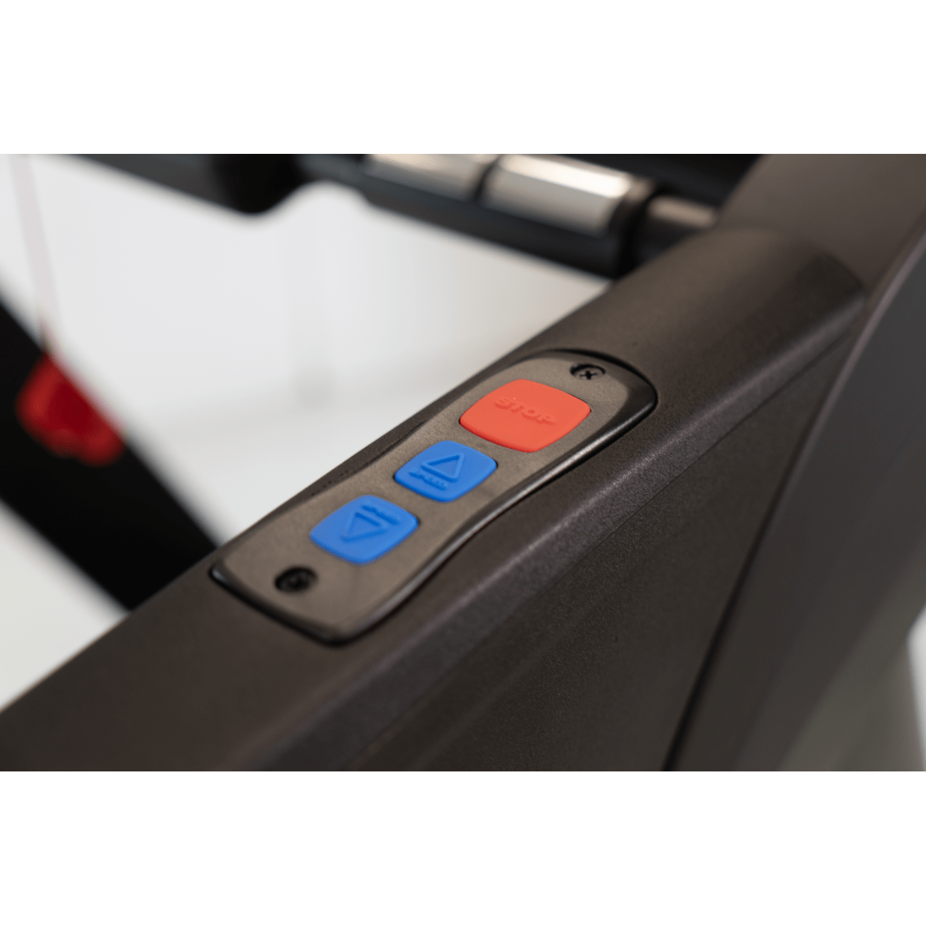 Jooksulint BH FITNESS RS2000 - Image 2