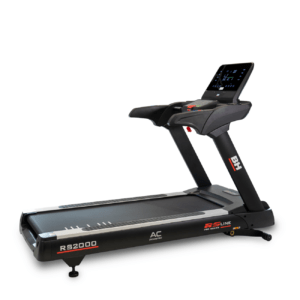 Jooksulint BH FITNESS RS2000