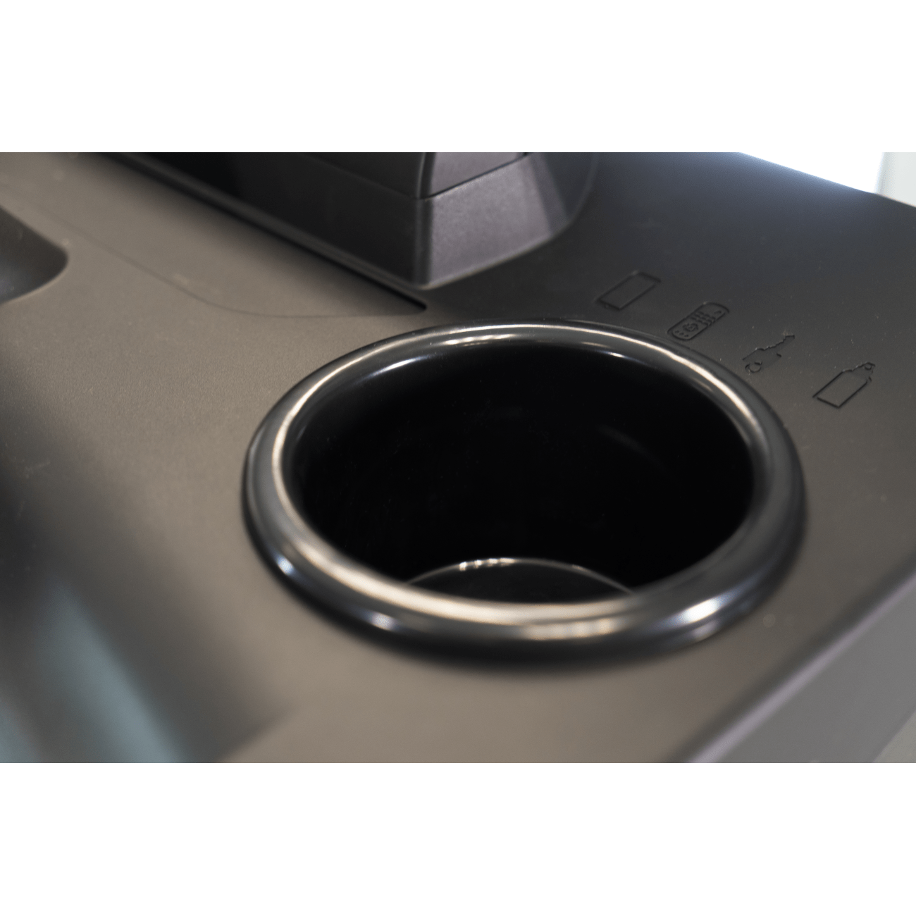 Jooksulint BH FITNESS RS2000 - Image 4