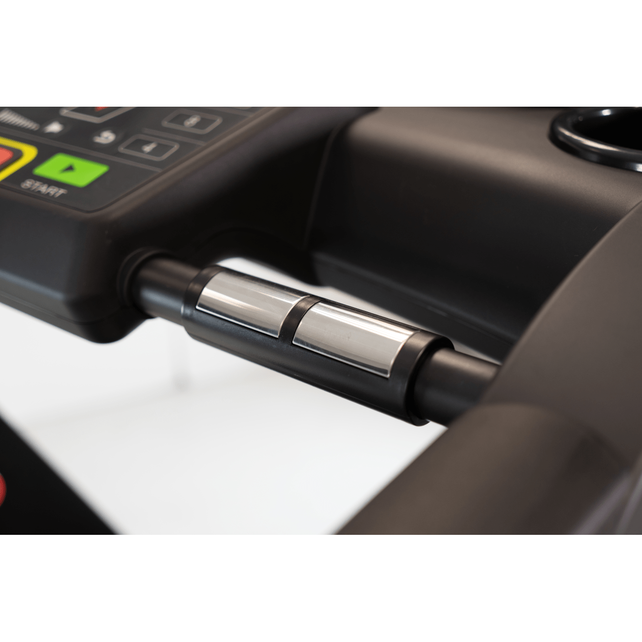 Jooksulint BH FITNESS RS2000 - Image 7