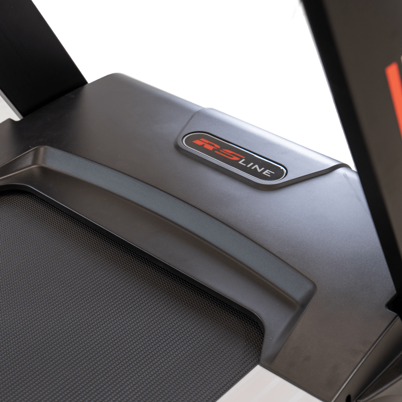 Jooksulint BH FITNESS RS2000 Multimedia - Image 8