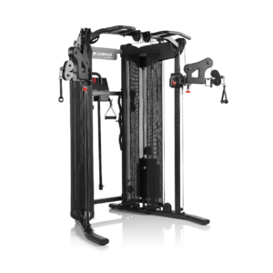 Jõujaam HAMMER Autark 9.0