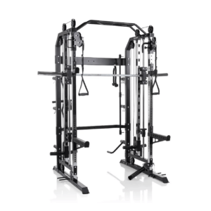 Jõujaam HAMMER Autark Smith Machine