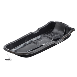 Kelk STIGA Pacer DUO, must