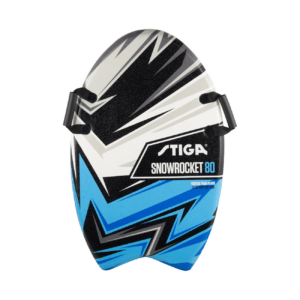 Liulaud STIGA Snowrocket Speed 80, sinine