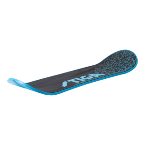 Lumelaud STIGA SnowSkate, sinine/must