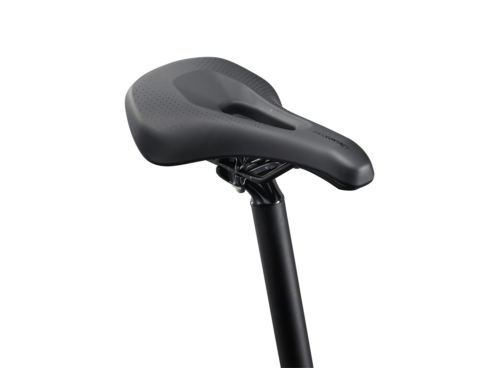 Noorte jalgratas LIV Tempt 2, 27,5" XS, Mars Dust - Image 10