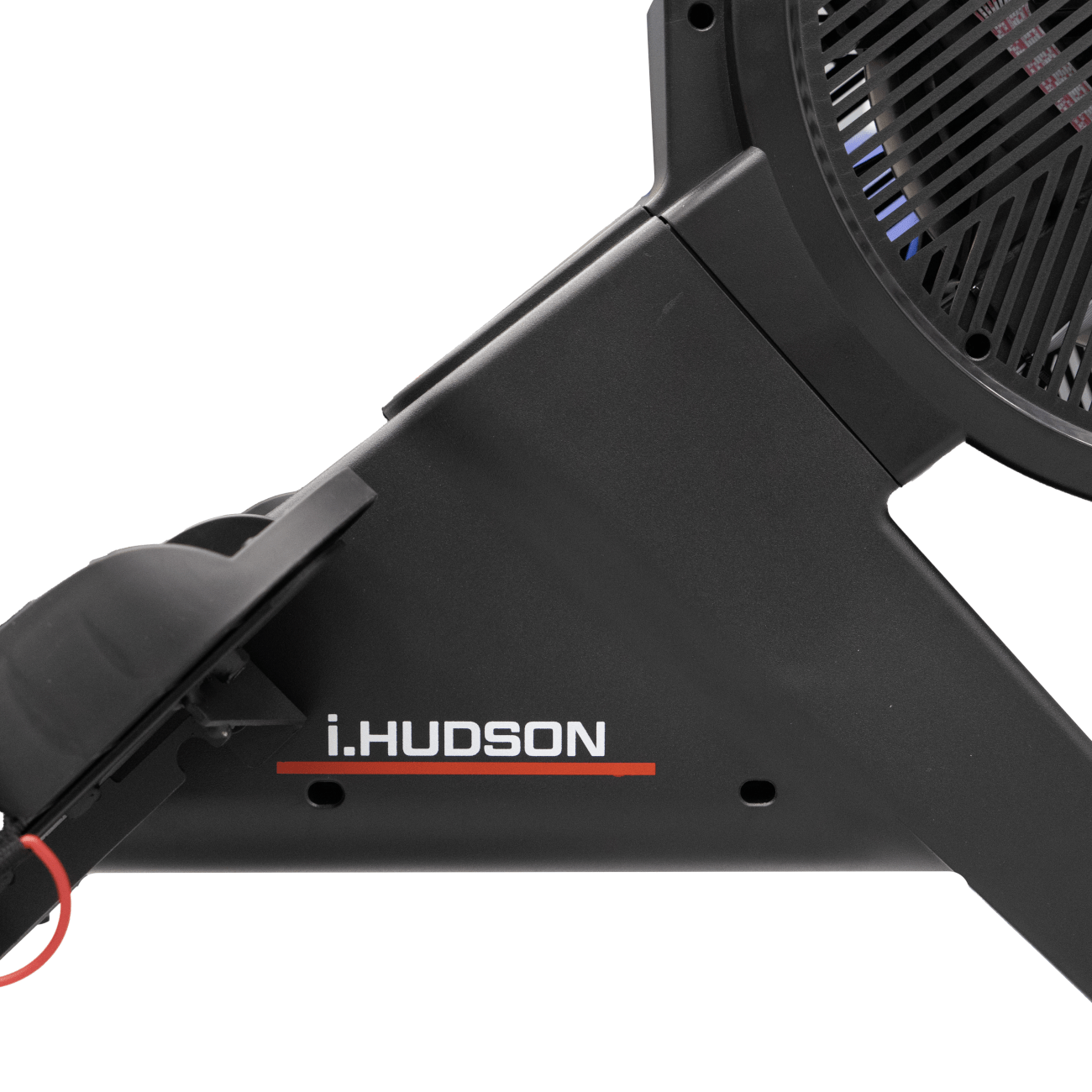 Sõudeergomeeter BH FITNESS i.Hudson - Image 6