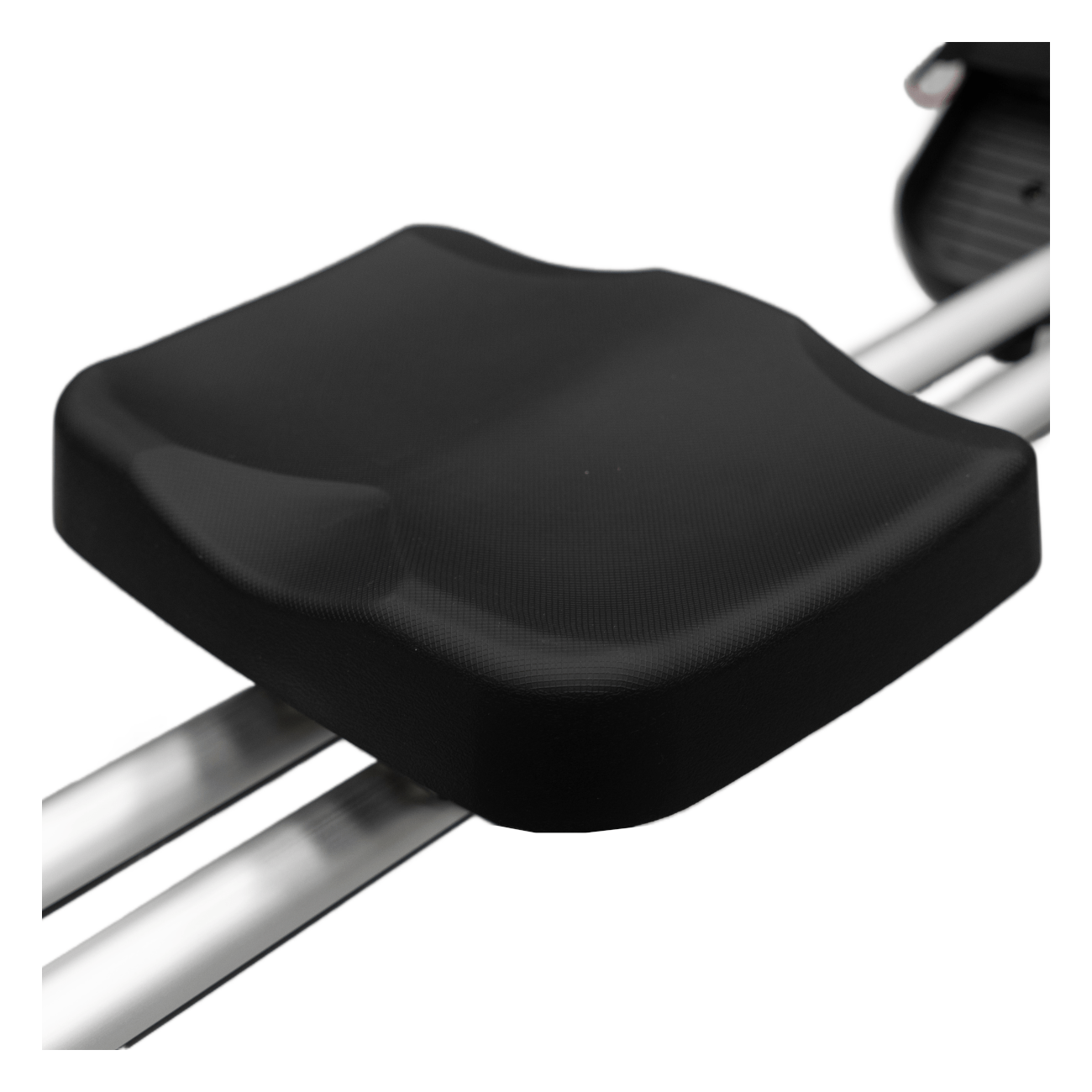 Sõudeergomeeter BH FITNESS i.Hudson - Image 5