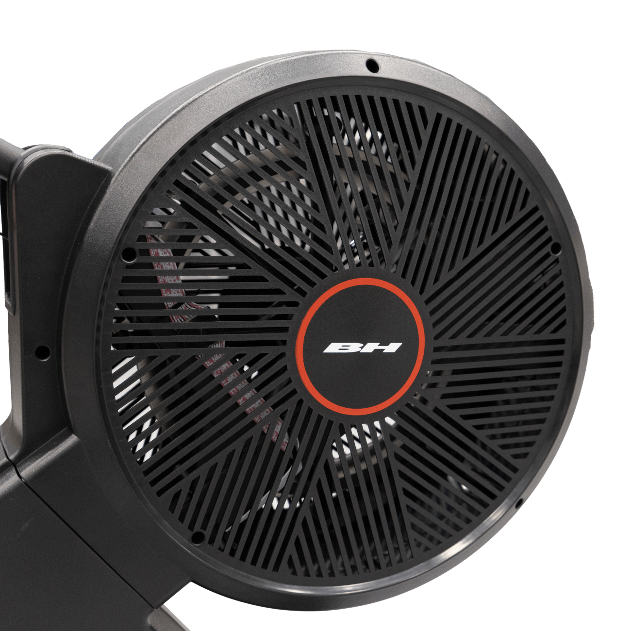 Sõudeergomeeter BH FITNESS i.Hudson - Image 3