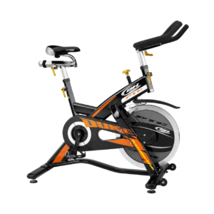 Spinningratas BH FITNESS Duke