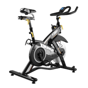 Spinningratas BH FITNESS Duke Magnetic