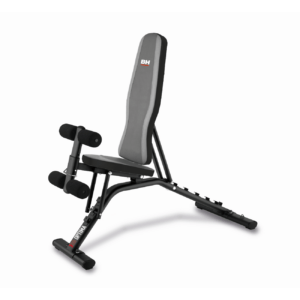 Treeningpink BH FITNESS Optima