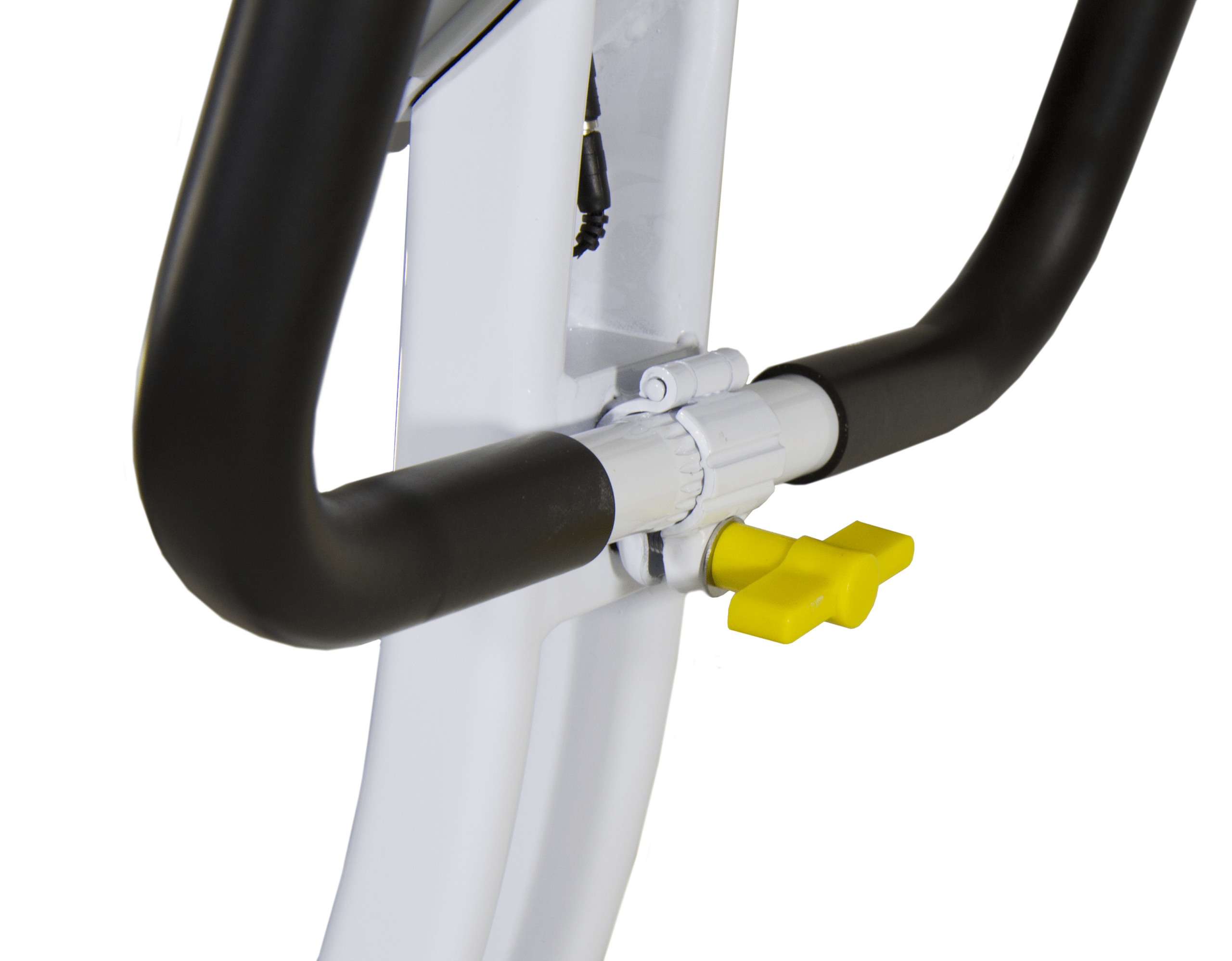 Kokkuvolditav velotrenažöör BH FITNESS X-Tri 2, seljatoega - Image 6