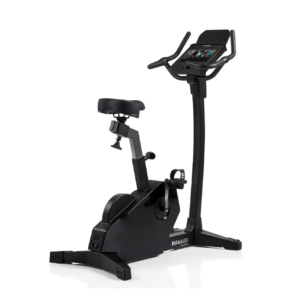 Velotrenažöör HAMMER Spheris 4.0