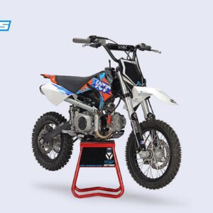 Pitbike YCF LITE 125 2026