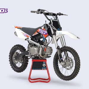 Pitbike YCF LITE 150L 17/14 2026