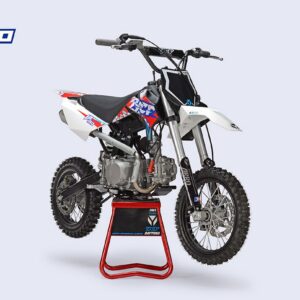 Pitbike YCF LITE 150 2026