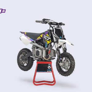 Pitbike YCF LITE 88S 2026