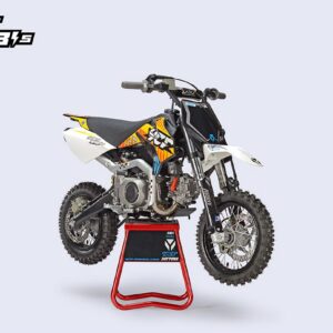 Pitbike YCF START 88SE 2026