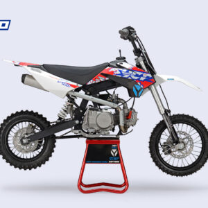 Pitbike YCF LITE F150 2026