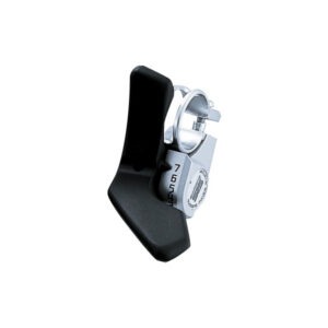 Käigulink Shimano Shift Lever 7s SL-A050