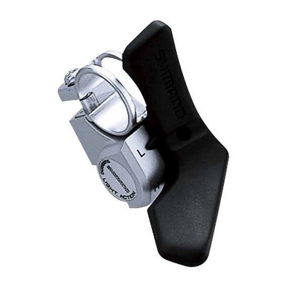 Käigulink Shimano Lef 2s SL-A050