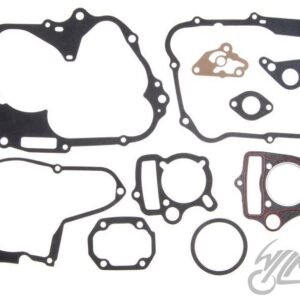 Tihendikomplekt 110cc 52,40mm