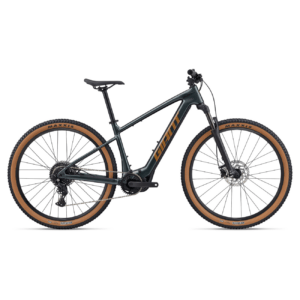 Elektrijalgratas GIANT Talon E+ (2026) 29" Asphalt Green (L)